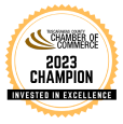 2023ChampionsClubSealMemberLogo 1