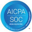 21972-312_SOC_NonCPA 1