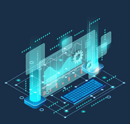 Computer graphic