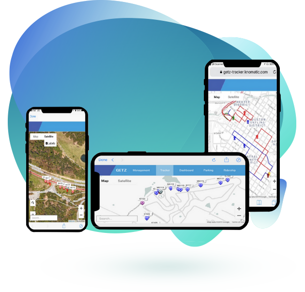 asset location image